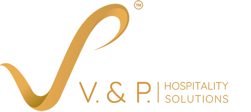 Vnp hospitality solutions